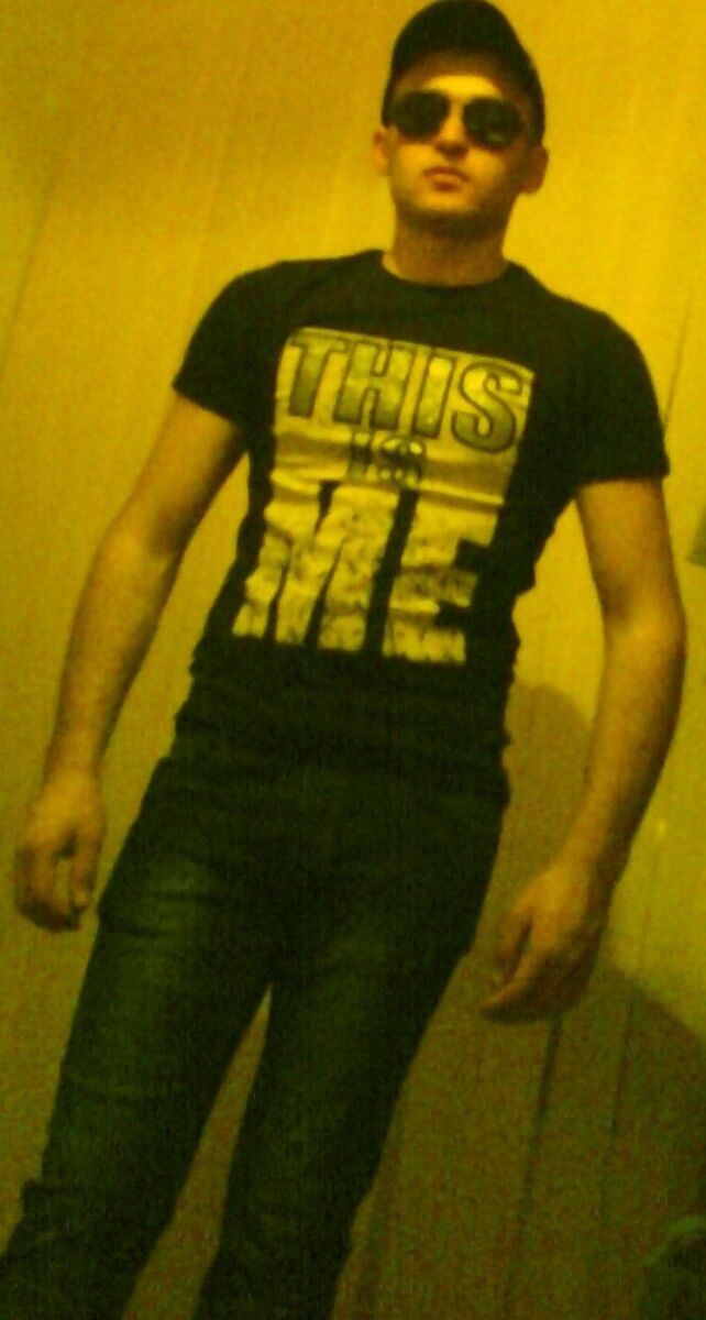  4839329  , 34 ,    