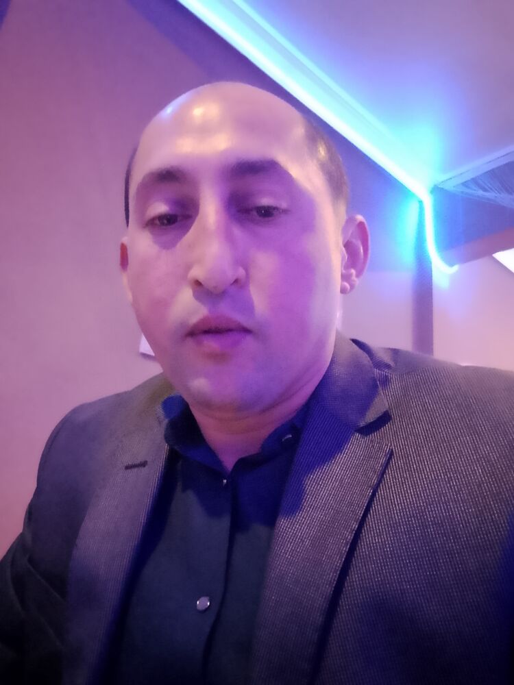  ,   Osman, 38 ,   ,   