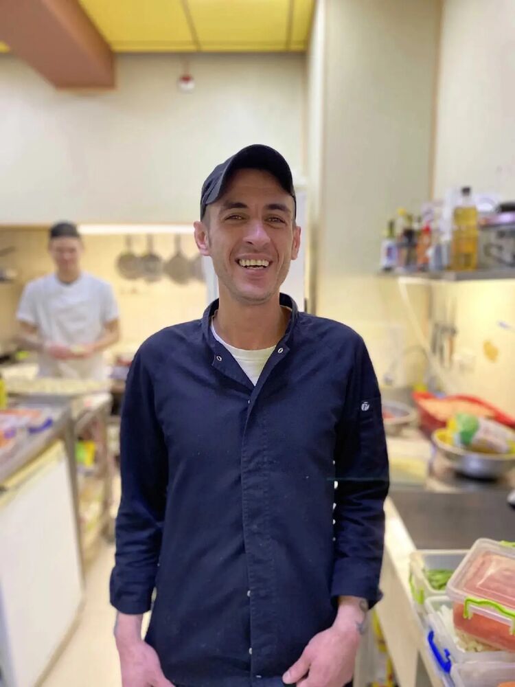 ���������� �����������, ���� ������� ������, 37 ���, ������������ ��� ������, ����� � ���������