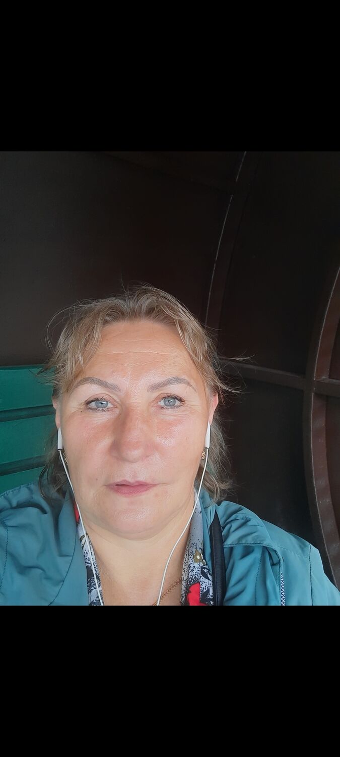 ���� 42075329 ������� ��������, 61 ���, ���� ���������� � ������������