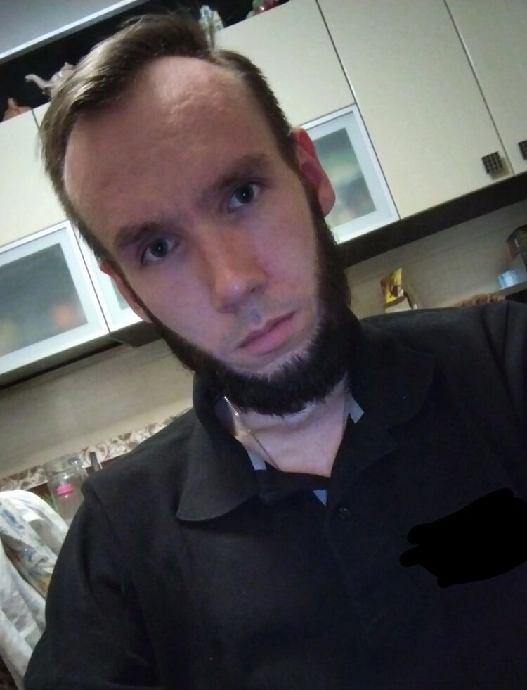  52770149  , 26 ,    