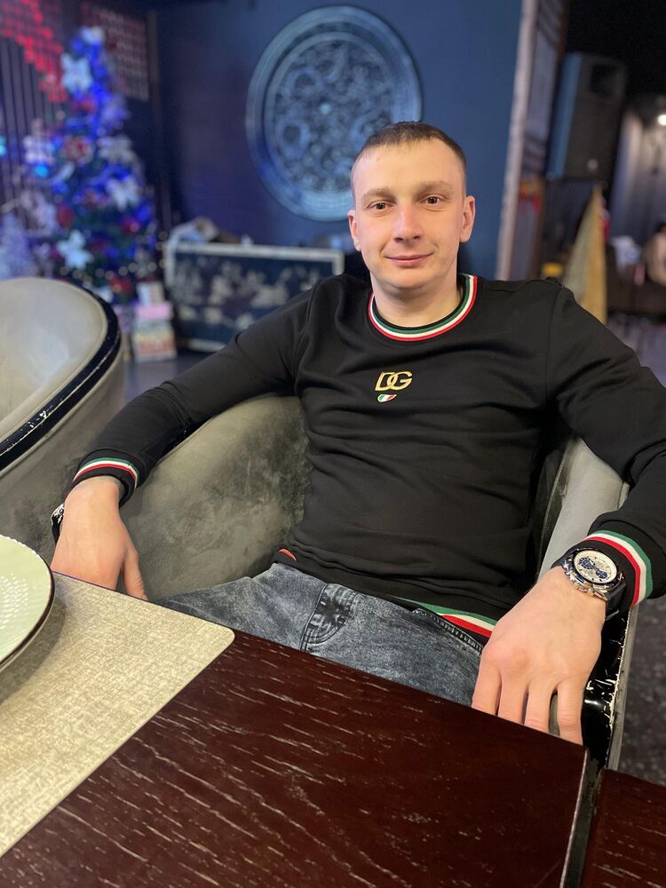 ���������� �����������, ���� ������� ������, 33 ����, ������������ ��� ������, ����� � ���������, c�������� ���������, ���������