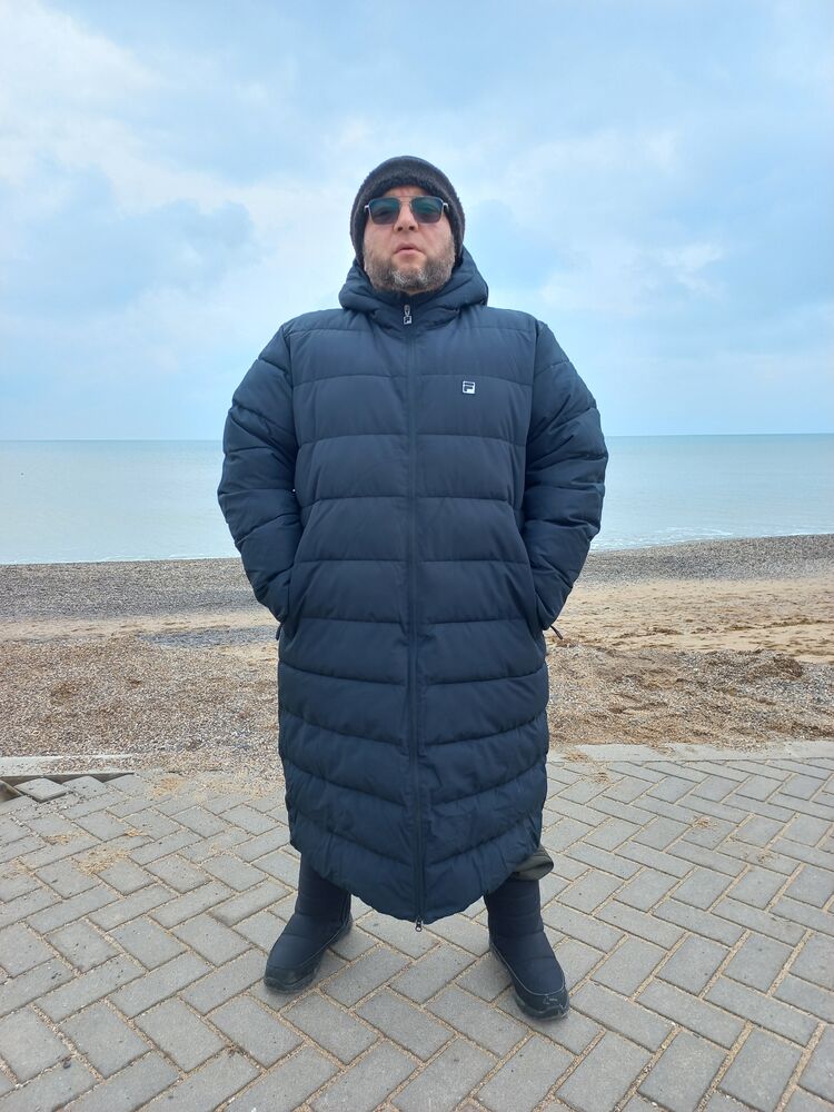  45460959  , 45 ,    