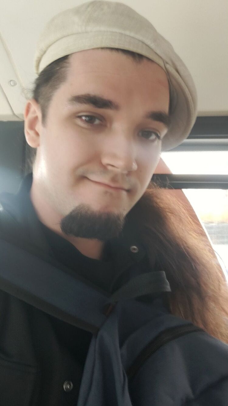 ���������� �����������, ���� ����� �������, 25 ���, ������������ ��� ������, ����� � ���������, c�������� ���������