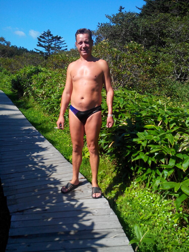 ���������� �����������, ���� ������� ������, 49 ���, ������������ ��� ����� � ���������, c�������� ���������