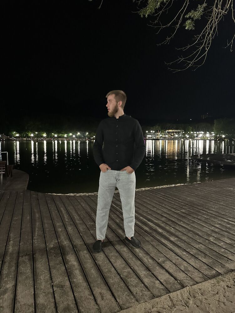 ���� 37929389 ������� �����, 26 ���, ���� ���������� � ����