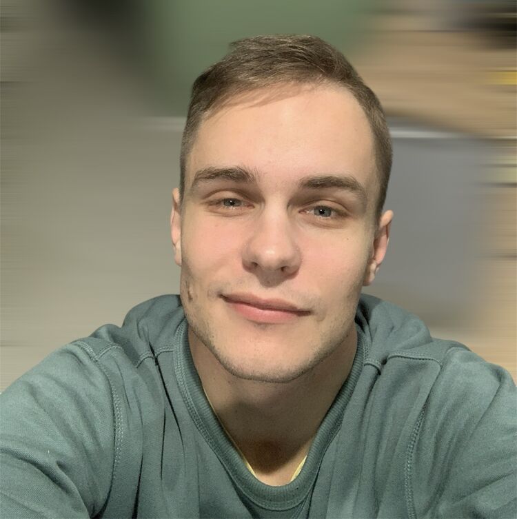 ���������� ������, ���� ������� Ilya, 32 ����, ������������ ��� ������, ����� � ���������, c�������� ���������