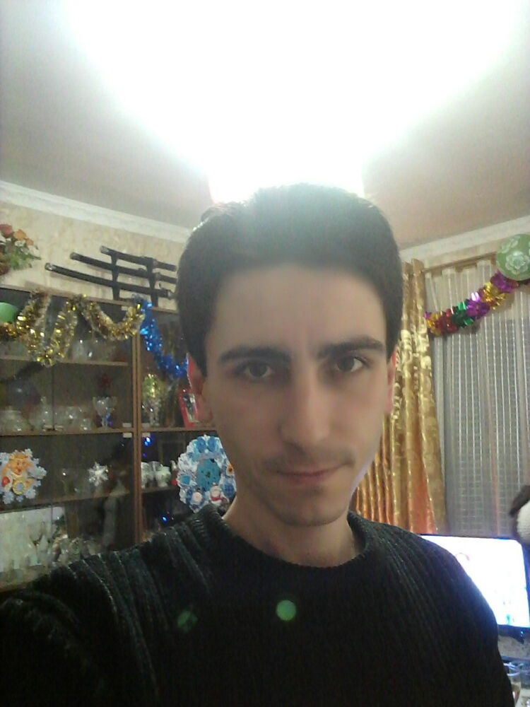  ,   Renatus, 30 ,     , c , 