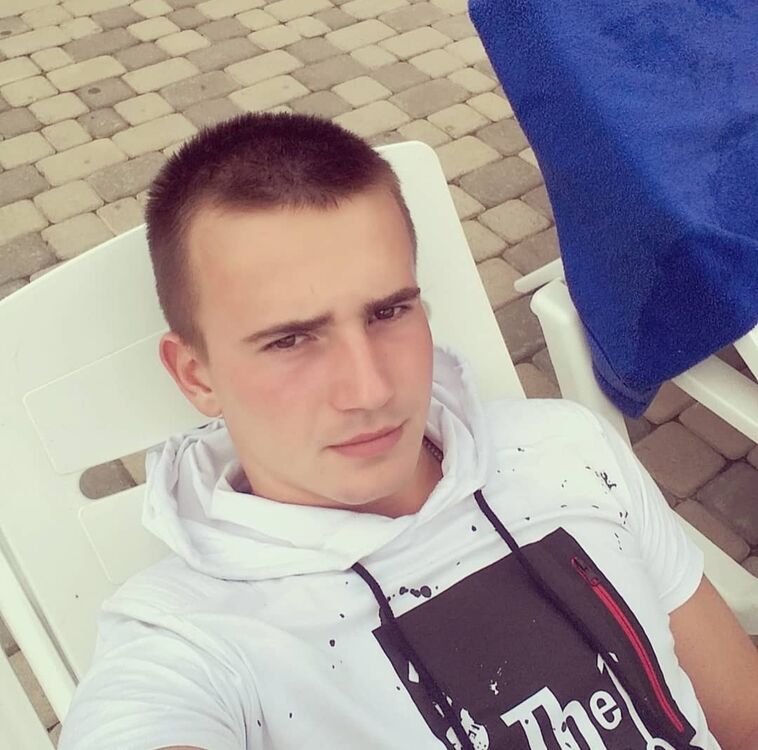 ���������� �������, ���� ������� ����, 29 ���, ������������ ��� ������, ����� � ���������, c�������� ���������, ���������