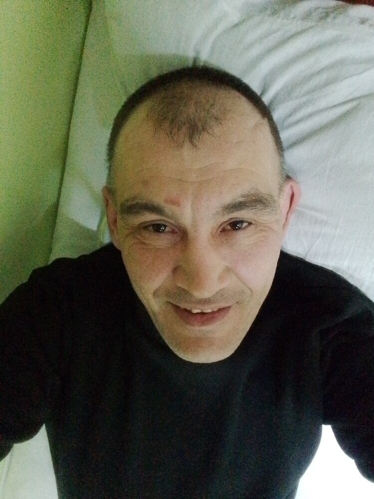 ���������� ���������, ���� ������� �������, 42 ����, ������������ ��� c�������� ���������