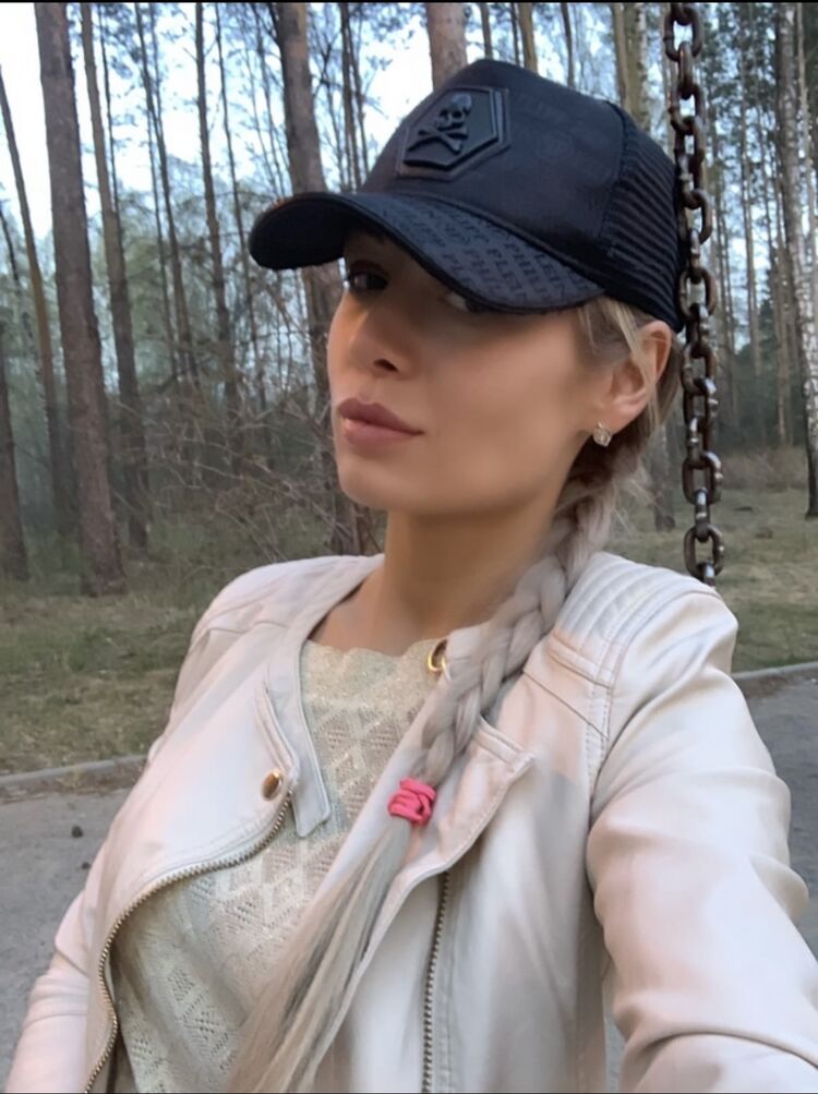 ���������� ������, ���� ������� ������, 42 ����, ������������ ��� ������, ����� � ���������, c�������� ���������