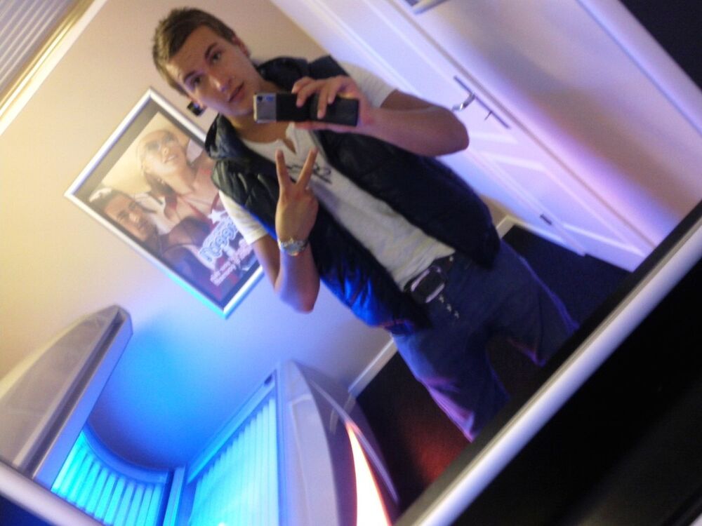 ���� 6116419 ������� ���������, 34 ����, ���� ���������� � �����������