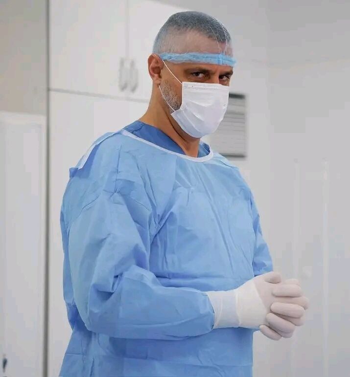 ���������� ������, ���� ������� ���������, 54 ����, ������������ ��� ����� � ���������, c�������� ���������