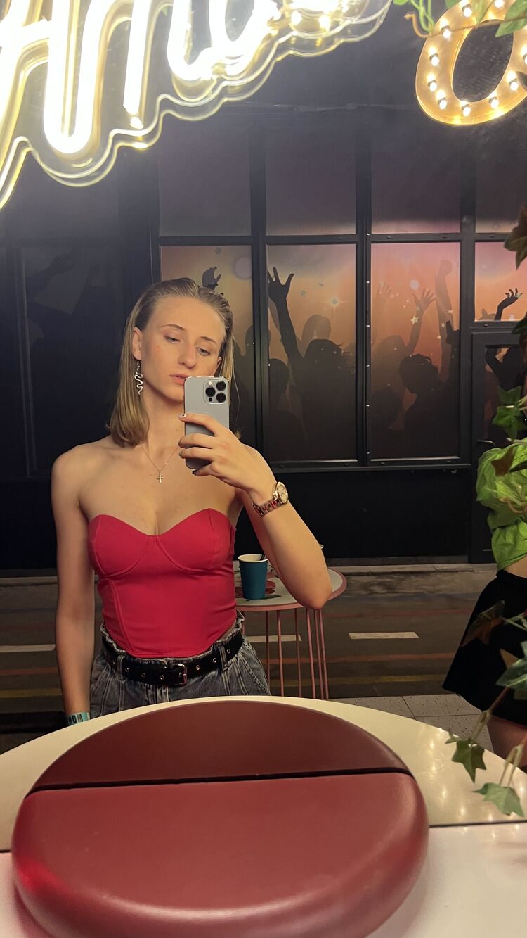  ,   , 23 ,   ,   
