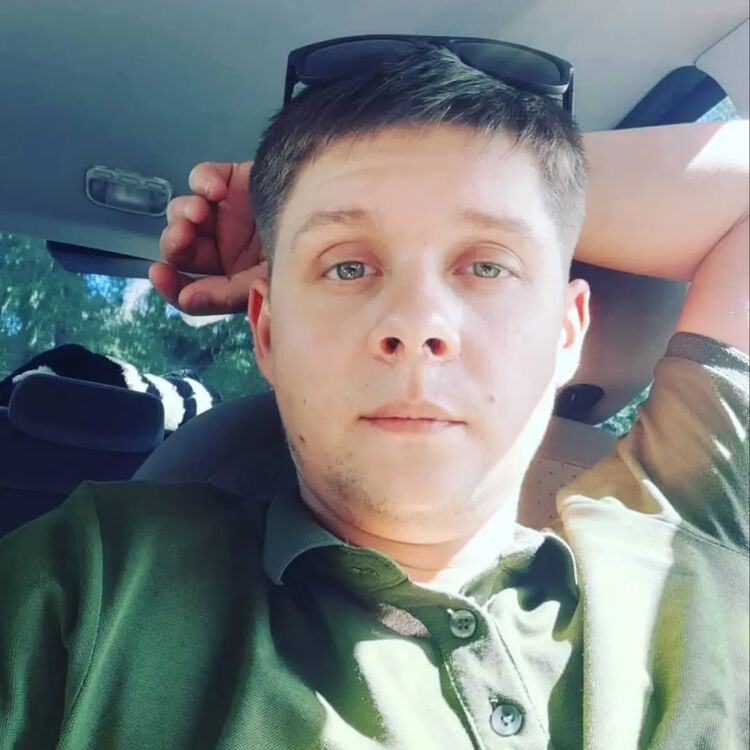 ���������� ���������, ���� ������� �����, 34 ����, ������������ ��� ������, ����� � ���������, c�������� ���������