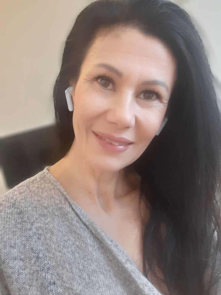 ���������� �������, ���� ������� Dina, 46 ���, ������������ ��� c�������� ���������, ���������