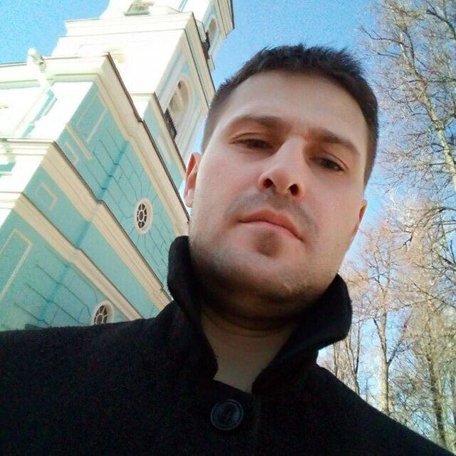 ���� 54905839 ������� ������, 36 ���, ���� ���������� � �����