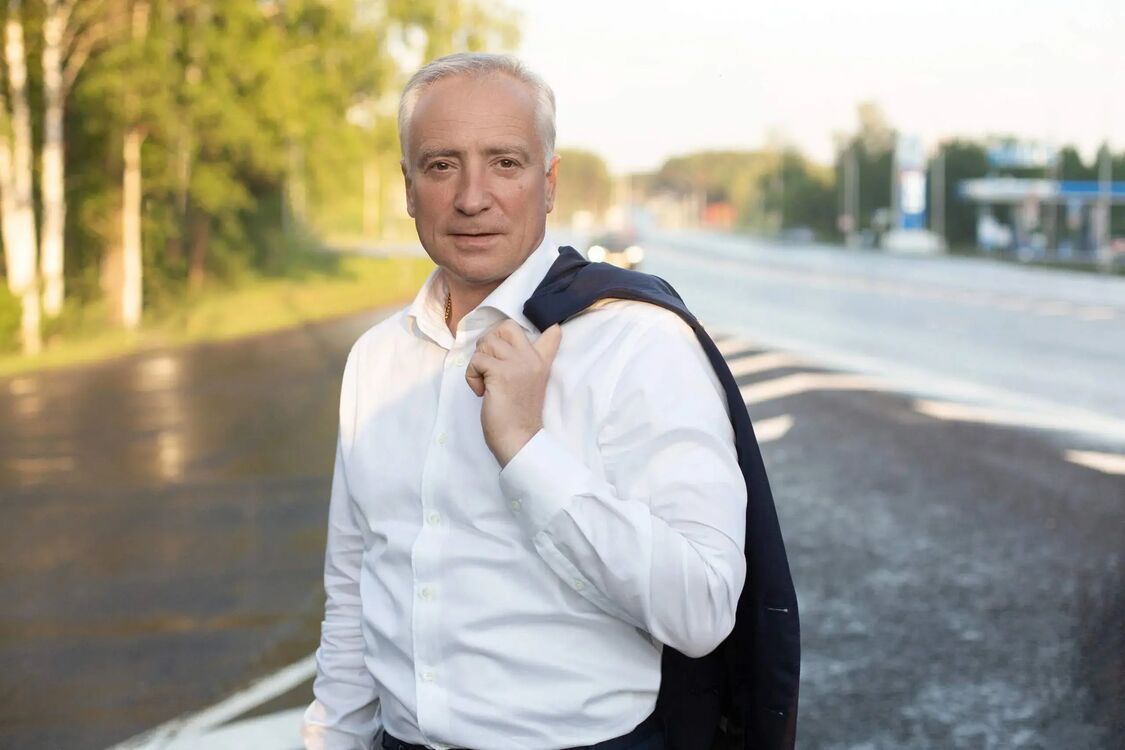 ���������� �����-���������, ���� ������� Charles, 55 ���, ������������ ��� ������, ����� � ���������