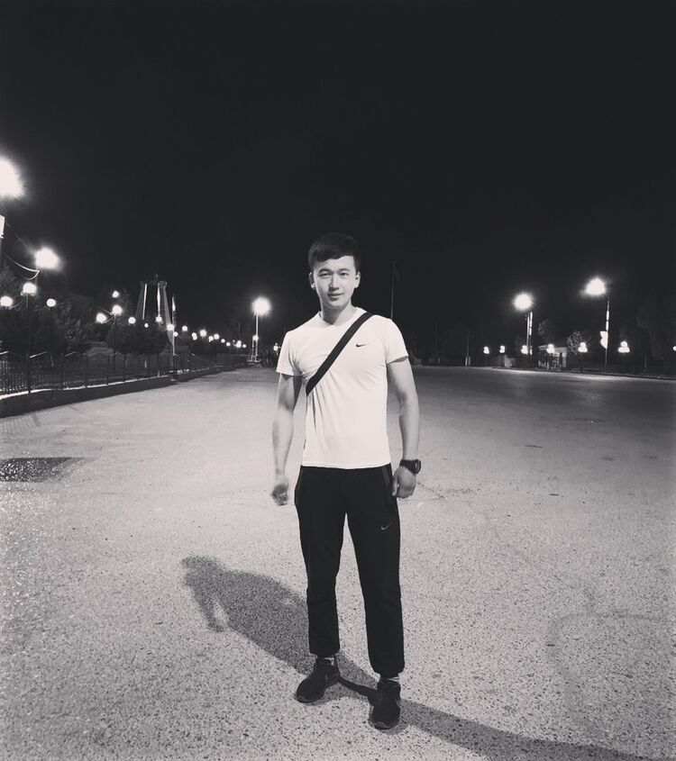 ���� 24264279 ������� ������, 27 ���, ���� ���������� � ������