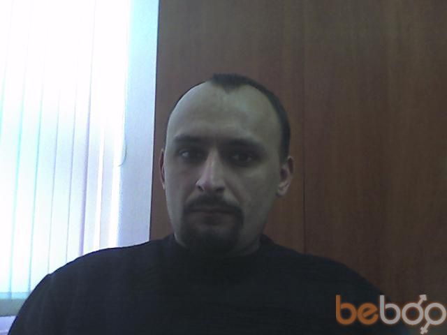 ���� 1347159 ������� �����, 42 ����, ���� ���������� � ������