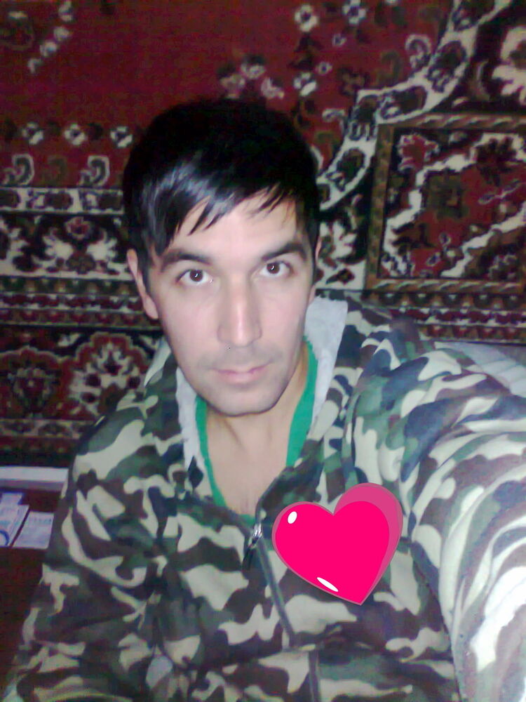  ,   Ahat, 39 ,     , c 