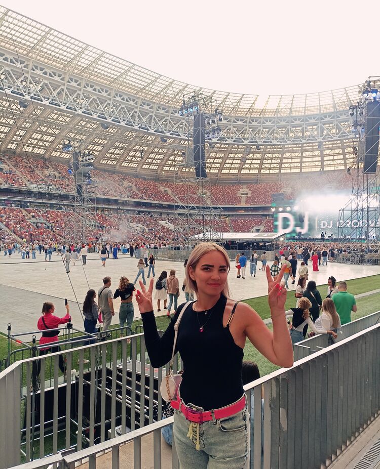 ���� 36425979 ������� ������, 42 ����, ���� ���������� � ���������