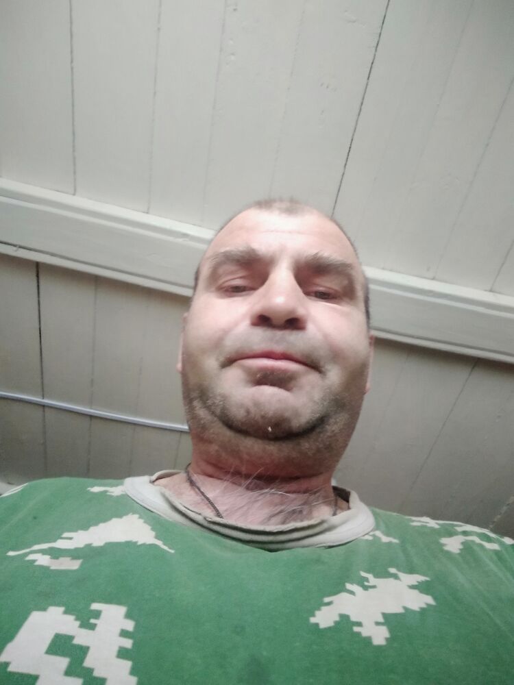 ���� 55091499 ������� ���������, 49 ���, ���� ���������� � ���������