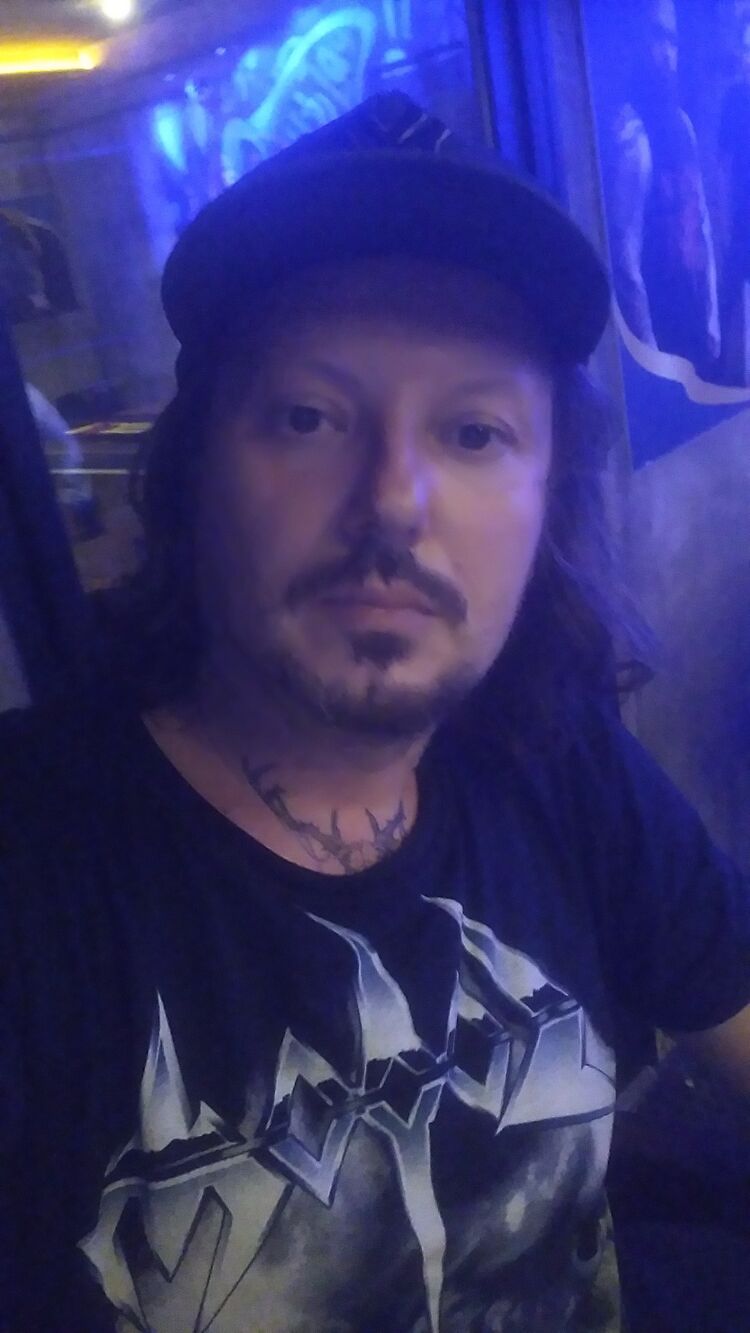  Cerkezkoy,   Hasan, 41 ,   ,   