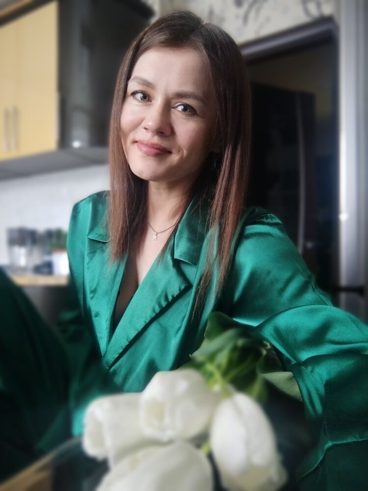 ���� 56294309 ������� �������, 37 ���, ���� ���������� � ������