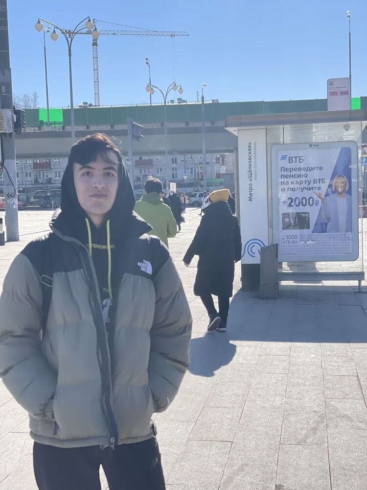  ,   , 23 ,   ,   , c 