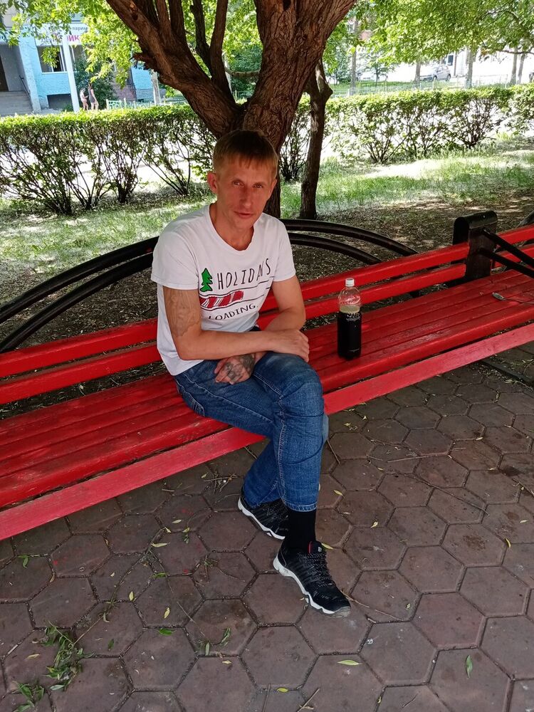 ���������� ������, ���� ������� ������, 42 ����, ������������ ��� ������, ����� � ���������, c�������� ���������