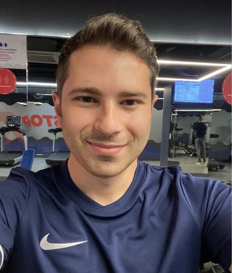 ���������� ������, ���� ������� ���������, 43 ����, ������������ ��� ������, ����� � ���������