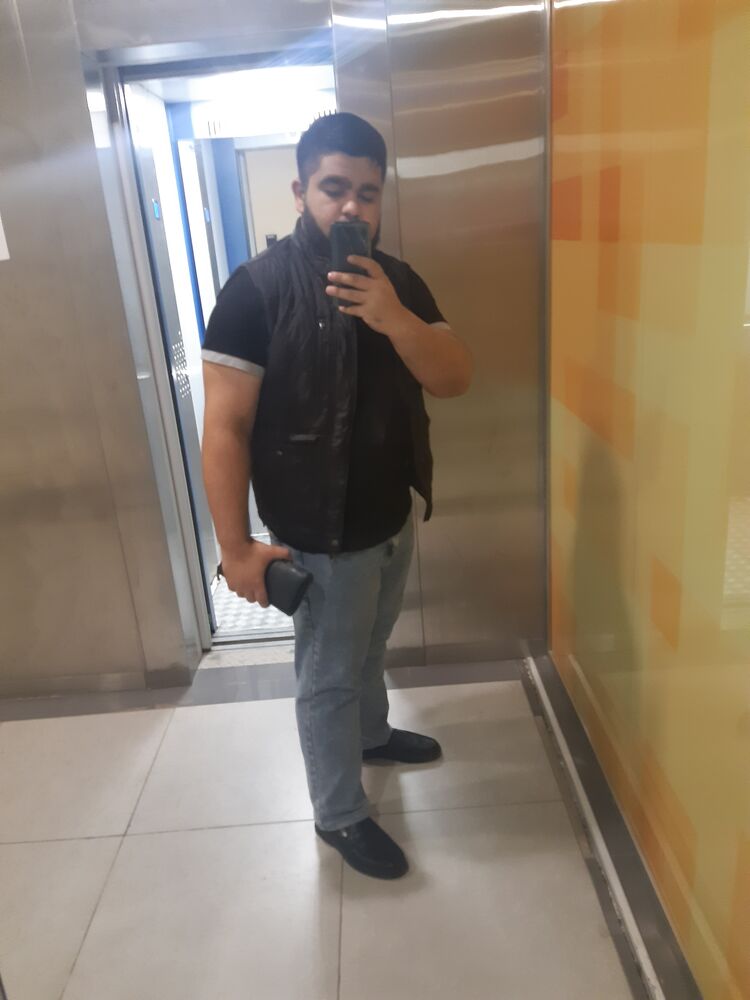 ���������� ������, ���� ������� ����, 27 ���, ������������ ��� ������, ����� � ���������