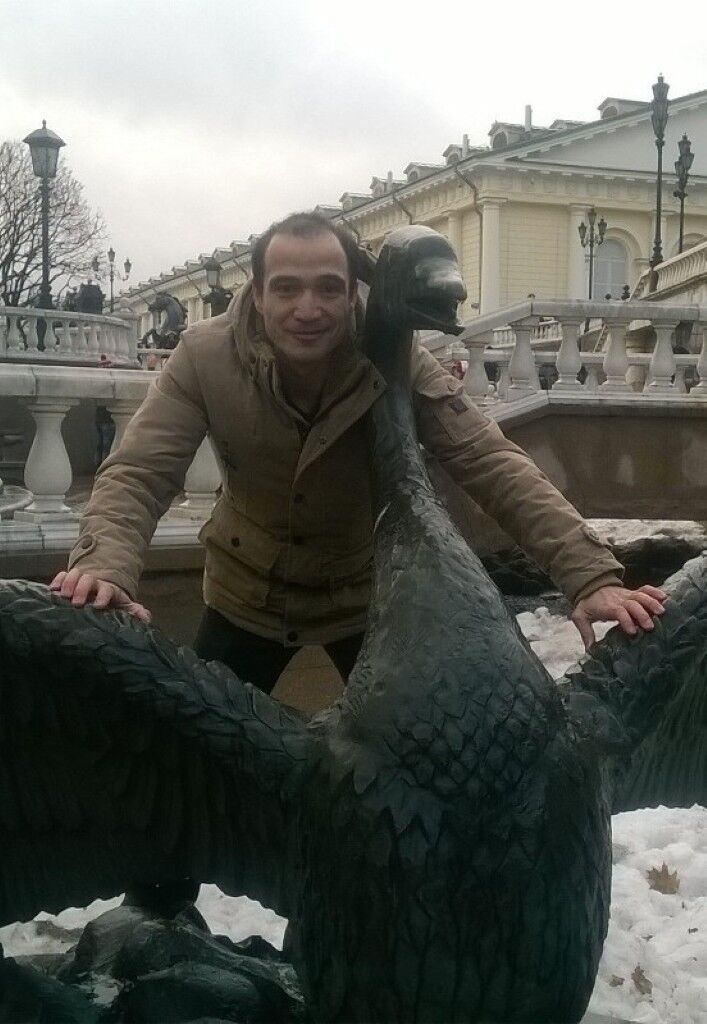  ,   Abror, 37 ,   ,   , c 