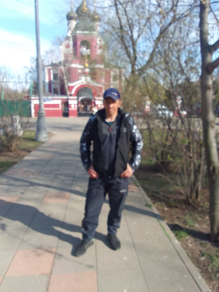  41154389  , 42 ,    -