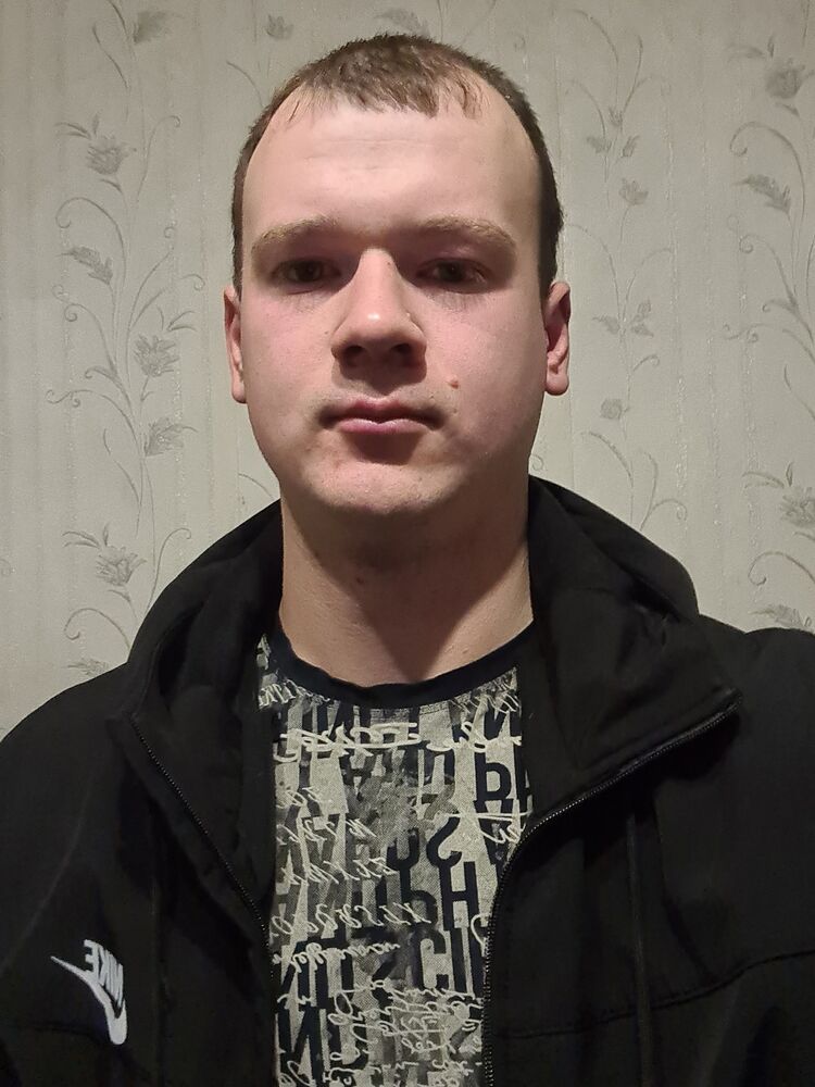 ���� 41900329 ������� Yury, 27 ���, ���� ���������� � ��������