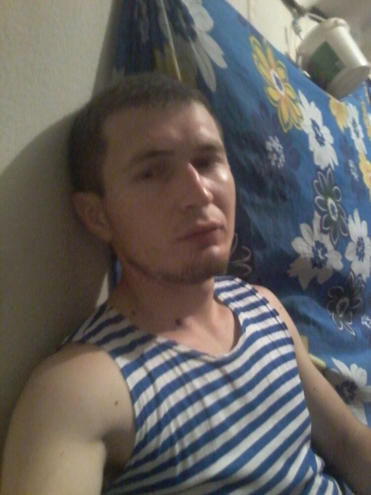 ���������� ������, ���� ������� ������, 35 ���, ������������ ��� ������