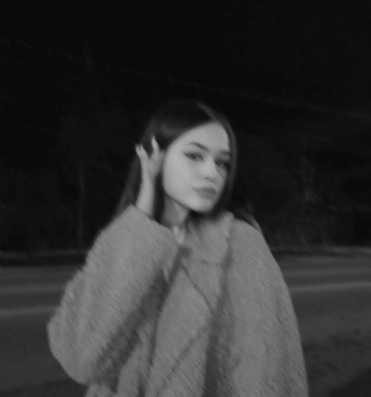 ���� 51604519 ������� �����, 24 ����, ���� ���������� � ������