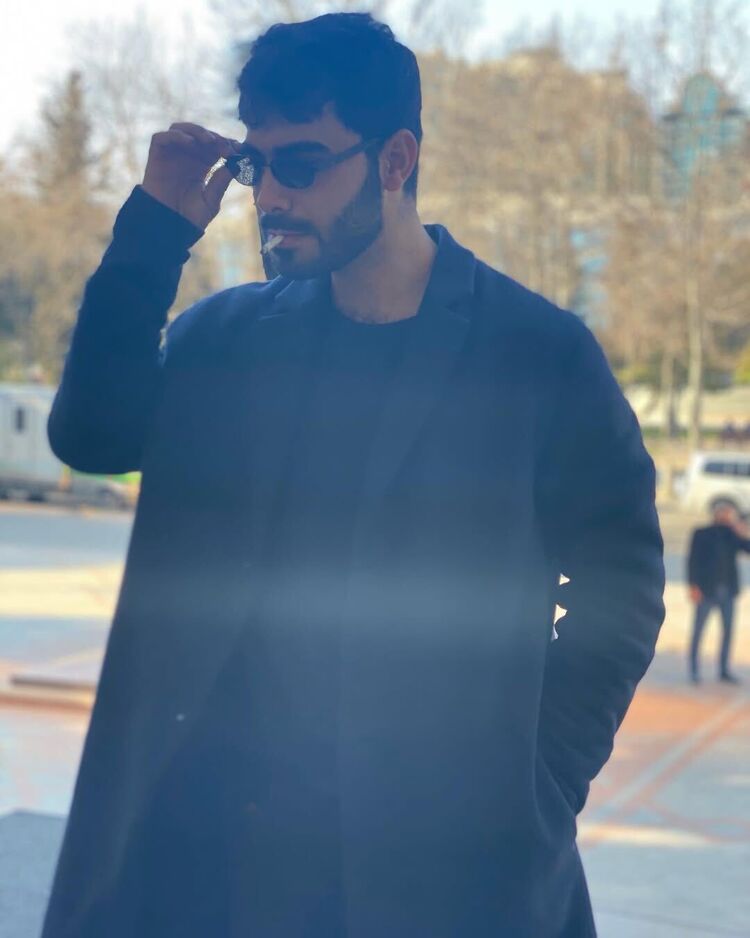 ���������� ������, ���� ������� Elvin, 29 ���, ������������ ��� ������