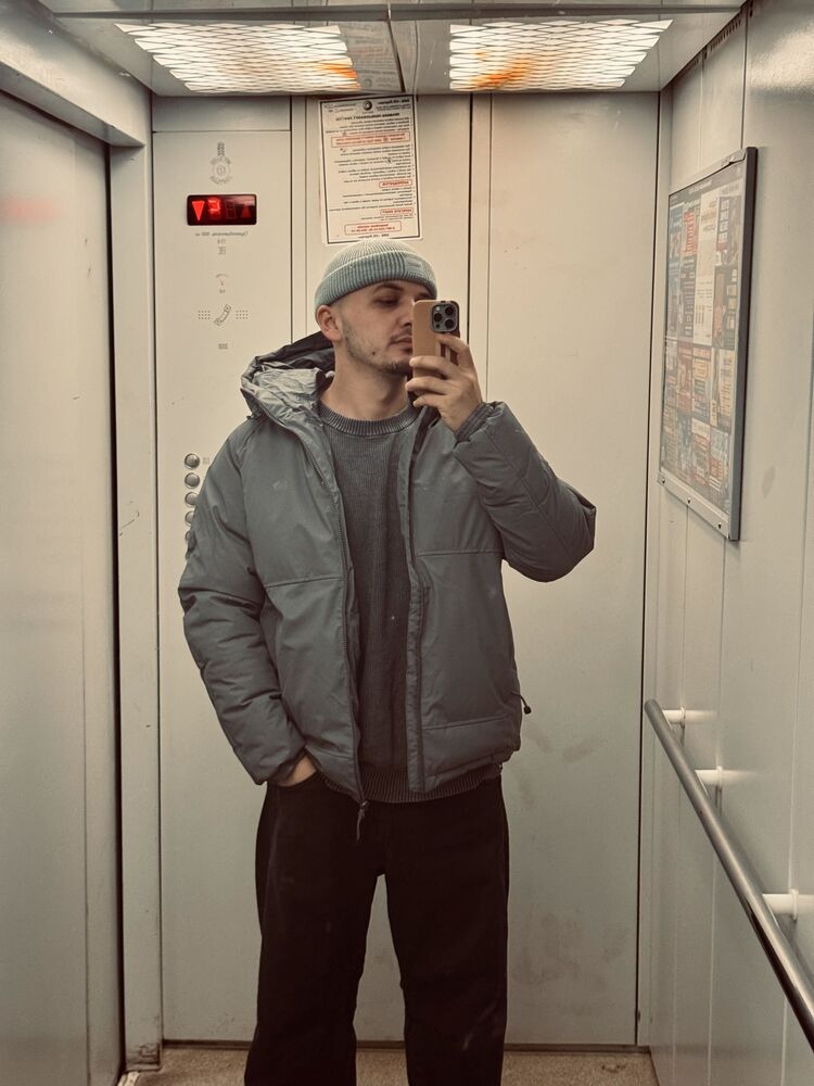  Frankfurt am Main,   , 26 ,   ,   