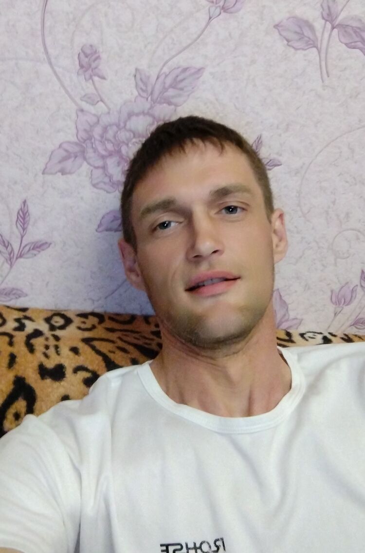  51109649  , 32 ,    