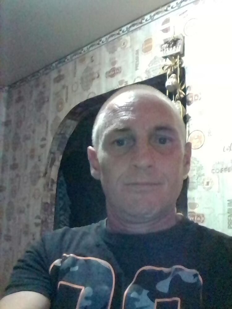  37792229  , 43 ,    