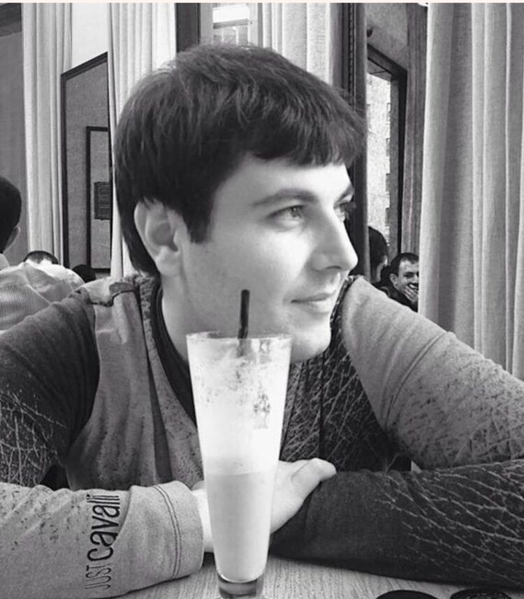 ���� 54105259 ������� G V, 38 ���, ���� ���������� � �������