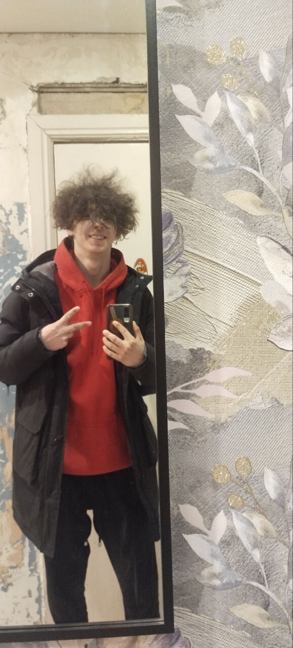 ���� 33821779 ����� ���, 21 ���, ���� ���������� � ������