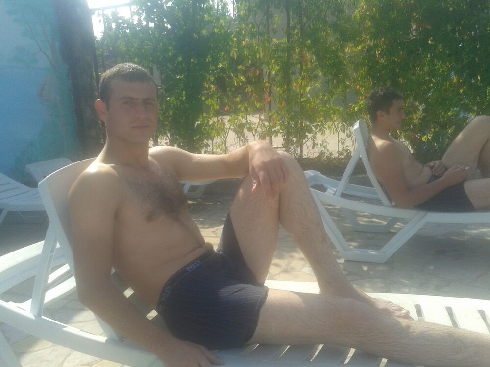 ���� 5307969 ������� S19930413, 33 ����, ���� ���������� � �������