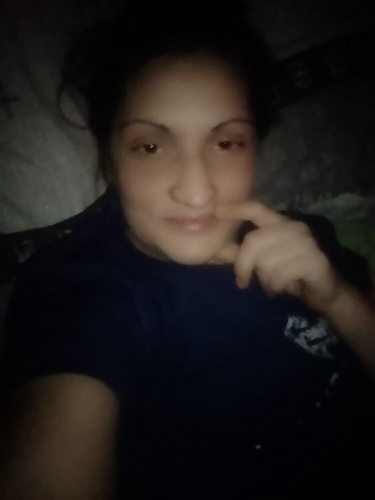  32463689  , 40 ,    