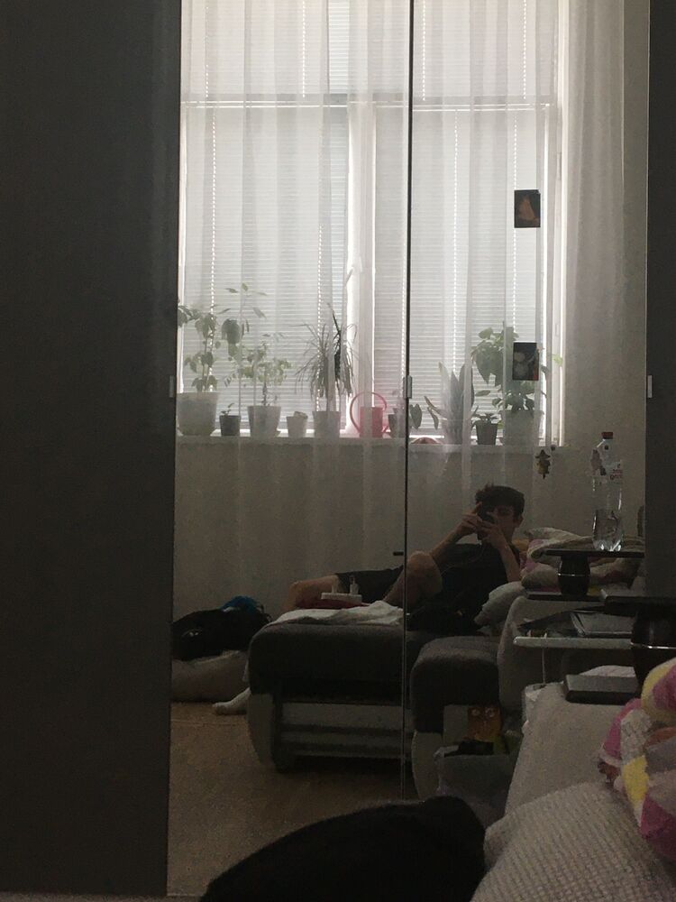 ���� 28494139 ����� �������, 21 ���, ���� ���������� � ������