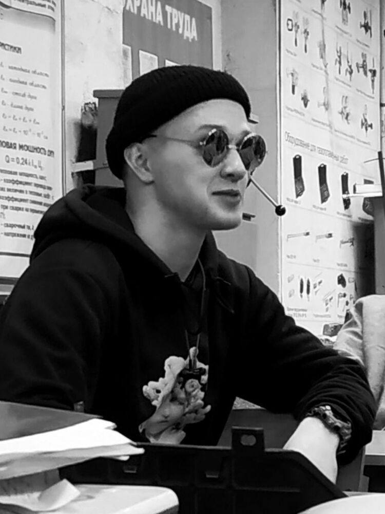 ���� 30392009 ����� �������, 21 ���, ���� ���������� � �����-����������