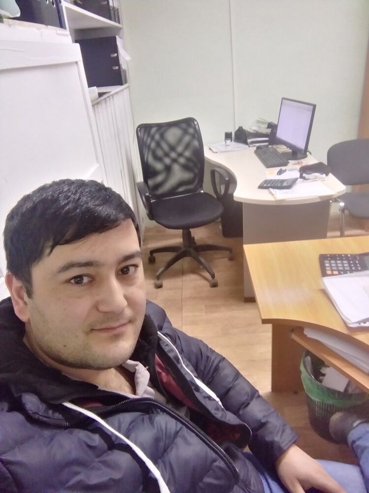  ,    , 37 ,     , c 