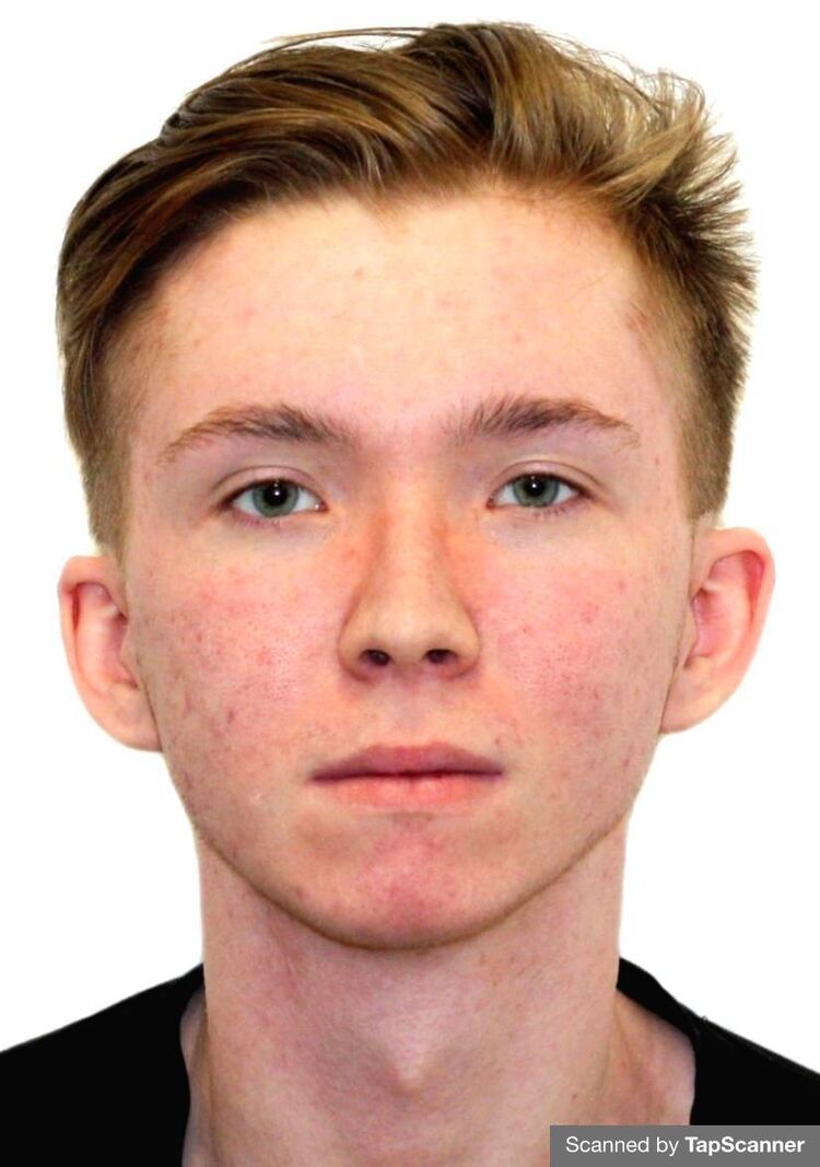 ���������� �����-���������, ���� ����� ������, 23 ����, ������������ ��� ������, ����� � ���������, c�������� ���������, ���������